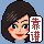 杀害班花逃15年