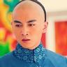 诈欺游戏